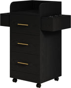 4ever2buy Rolling Salon Station - Image 8