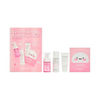 TONYMOLY Wonder Ceramide Mochi Essentials 4-Piece Skincare Set – Hydrating by TONYMOLY