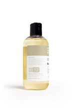 Her Fantasy Box | Body Splash Santal Driftwood - Image 9