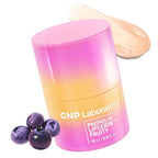 CNP Honey Lip Butter by CNPLaboratory