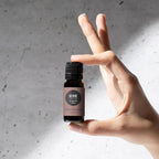 Edens Garden Revive Essential Oil Blend – 100% Pure & Undiluted Aromatherapy Oil - Image 2