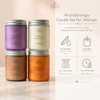 Candles for Women - Image 4