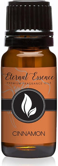Cinnamon Premium Grade Fragrance Oil by EternalEssenceOils