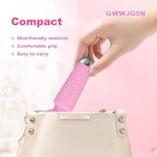 GWWJGSN Portable Wireless Massager - Image 6