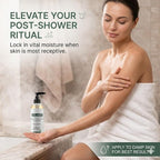 Elycura Collagen Lifting Body Oil - Image 3