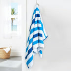 CASA COPENHAGEN Monaco Beach Towels Designed in Denmark Rough and Tough - Image 8