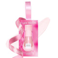 Glow Recipe Stocking Stuffer Niacinamide Serum Dew Drops Ornament by GlowRecipe