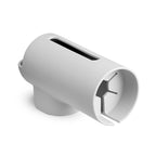 Munchkin® Soft Spot™ Bath Spout Cover - Image 2