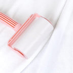 JML Microfiber Bath Towels, Bath Towel 2 Pack, Super Absorbent and Fast Drying - Image 4