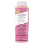 St. Ives Exfoliating Body Wash, 16 Oz Ea - Image 2
