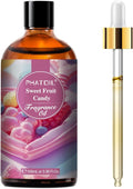 PHATOIL 3.38FL.OZ Sweet Fruit Candy Fragrance Oils by PHATOIL
