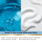 Spa Luxetique Mothers Day Gifts - Image 3