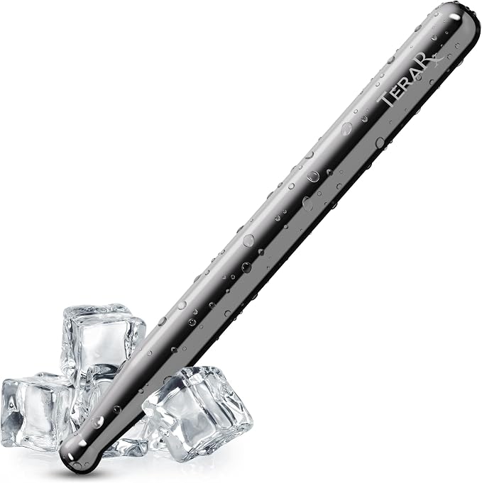 TeraRX® Terahertz Acupuncture Pen by TeraRX