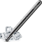 TeraRX® Terahertz Acupuncture Pen by TeraRX