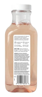 Aura Cacia Kids Bedtime Bubble Bath 13 fl oz - Image 2