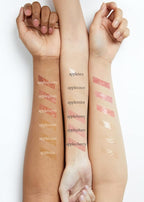 NOONI Vegan Appleseed Lip Oil Set - Image 5
