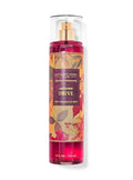 Bath and Body Works Fine Body Fragrance Mist 8 Fluid Ounce by BathBodyWorks