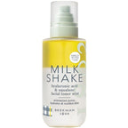 Beekman 1802 Milk Shake Hydrating Face Mist – Setting Spray & Milky Toner by Beekman1802