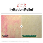 Dr. G R.E.D. Blemish Clear Soothing Toner - Image 5