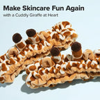 I DEW CARE Face Wash Headband - Image 3