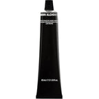 Grown Alchemist Restorative Hand Cream. Vanilla and Orange Peel. Non-Greasy by GrownAlchemist