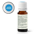 Plant Therapy Kids Sniffle Stopper Essential Oil Blend, 10 mL, Respiratory - Image 9