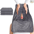 SINLAND Microfiber Esthetician Towels by SINLAND