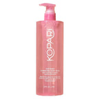 Kopari Jumbo Coconut Hydrating Body Wash by Kopari