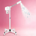 Professional Facial Steamer, Hot Mist Spray, Vaporizador Facial Steamer by AceFox