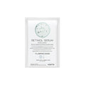 Rejuvenating Retinol Sheet Mask Korean Vegan Wrinkle Lifting, Plumping and by OOTDBeauty