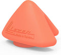 LEZER Large Trigger Massage Point, Manual Massage Ball, Hip Hook, Muscle Knot by LEZER