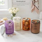 Candles for Women - Image 5