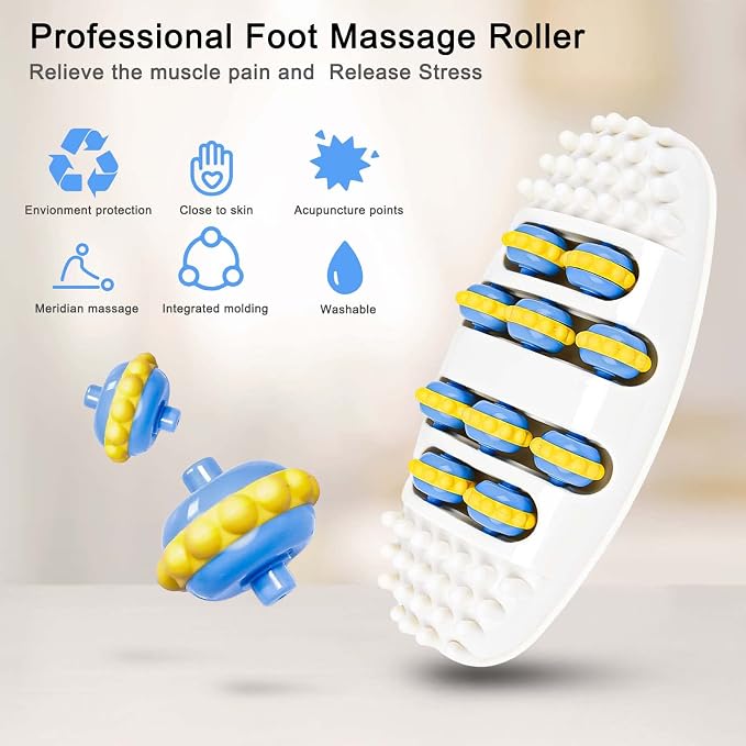 Ionic Foot Bath Detox Machine, Feet Detox Machine - Image 5