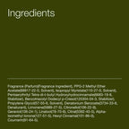 Bath & Body Works Wallflowers Refills, Eucalyptus Spearmint Scent, Plug-In Air - Image 6