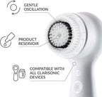 Mia 2 Sonic Facial Cleansing Brush - Image 2