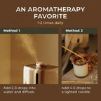 100% Pure Birch Essential Oil - Image 4