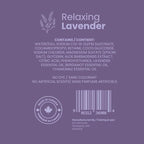 Luxury Foaming Bath - Image 9