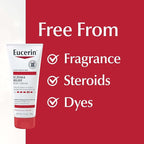 Eucerin Eczema Relief Body Cream, Eczema Cream - Image 7
