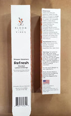Shower Steamers, Refresh - Image 5