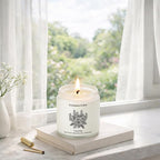 Scented Candles for Home, 8 Pack Soy Wax Gift Set for Women, Aromatherapy - Image 4