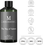 Hotel Collection Diffuser Oil-The Way of Nature, 6.76 Fl Oz, Home Luxury Aroma - Image 2