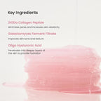 Biodance Collagen Gel Toner Pads, Pore Minimizer - Image 7