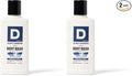 Duke Cannon THICK Body Wash for Men – High-Viscosity Shower Gel, Midnight Swim by Duke+Cannon+Supply+Co.