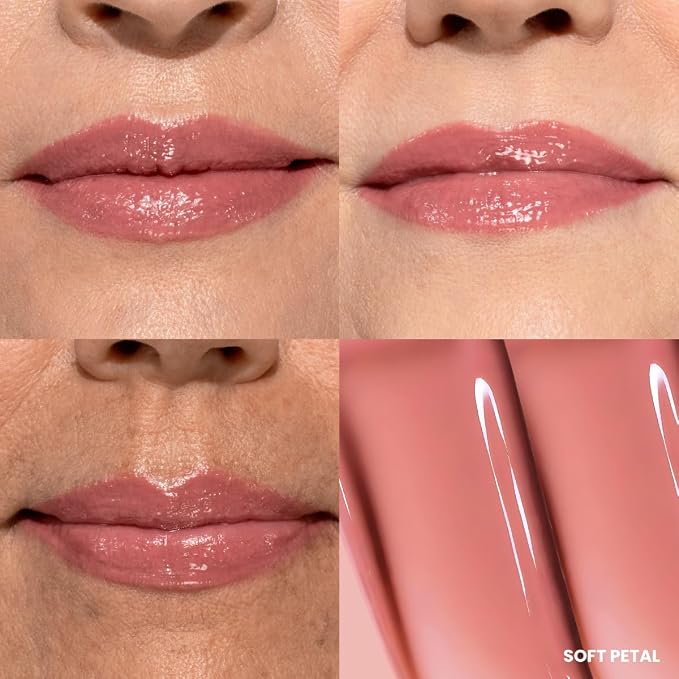PrimeLip Plumping Lip Balm NEW - Image 4