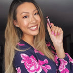 Moroccan Magic Perfect Pink Tinted Lip Balm | Made - Image 5