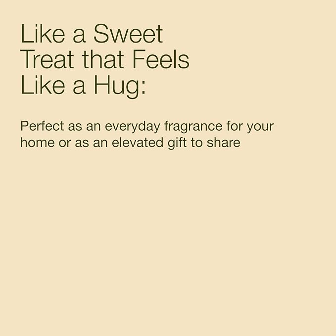 Bath & Body Works 3-Wick Candle, Pistachio Milk & Honey Candle, Strong Throw - Image 7