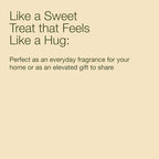 Bath & Body Works 3-Wick Candle, Pistachio Milk & Honey Candle, Strong Throw - Image 7