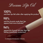 Summer Fridays Dream Lip Oil - Image 5