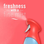 Febreze Air Mist Air Freshener Spray, Odor-Fighting Room Spray, Air Fresheners - Image 5