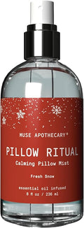 Muse Apothecary Pillow Ritual by MuseApothecary